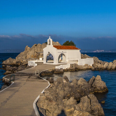 ΧΙΟΣ 5ημ ΠΑΣΧΑ (P2)